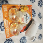 View Gallery Image #7