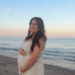 View Gallery Image #12