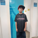 View Gallery Image #1