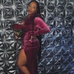 View Gallery Image #10