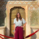 View Gallery Image #2