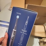 View Gallery Image #14