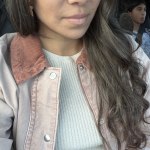 View Gallery Image #3