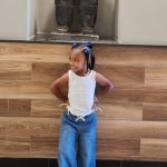 View Gallery Image #8