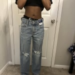 View Gallery Image #10