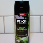 View Gallery Image #13