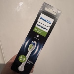 View Gallery Image #3