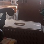 View Gallery Image #9