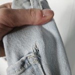 View Gallery Image #1