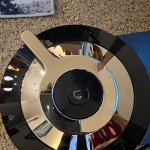 View Gallery Image #5