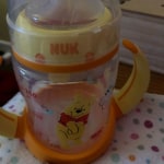 View Gallery Image #9