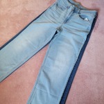 View Gallery Image #10