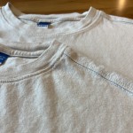 View Gallery Image #3