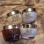 View Gallery Image #1