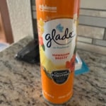 View Gallery Image #13