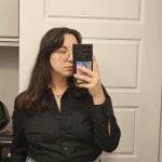 View Gallery Image #10