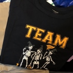 View Gallery Image #2