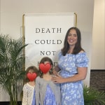 View Gallery Image #6