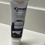 View Gallery Image #2