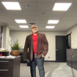 View Gallery Image #1