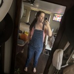 View Gallery Image #5