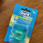 View Gallery Image #4