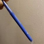 View Gallery Image #2