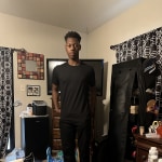 View Gallery Image #10