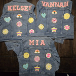 View Gallery Image #10