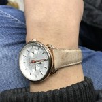 Fossil es4007 best sale