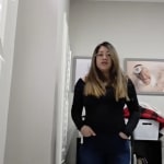 View Gallery Image #9