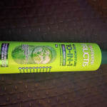 View Gallery Image #7