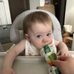 View Gallery Image #14