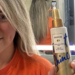 View Gallery Image #6