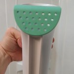 View Gallery Image #5