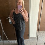 View Gallery Image #6