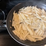 Rapid-Prep Mandoline 101 I Pampered Chef, French-fried potatoes, zucchini,  vegetable, carrot