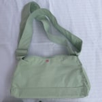 View Gallery Image #2