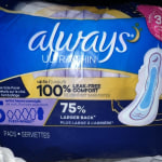 View Gallery Image #5