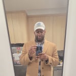 View Gallery Image #1