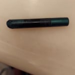 View Gallery Image #8