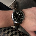 Ftw1158 review discount