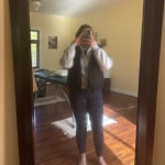 View Gallery Image #15