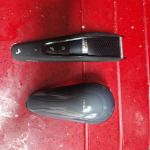 View Gallery Image #2