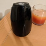 View Gallery Image #7