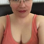 View Gallery Image #4