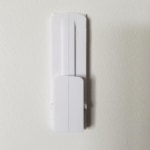 View Gallery Image #3