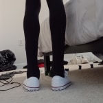 View Gallery Image #4