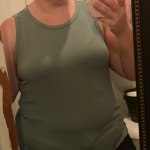 View Gallery Image #5