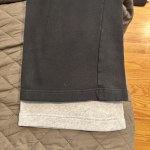 View Gallery Image #7